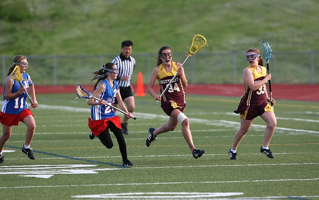 2011NG Lacrosse-104.JPG